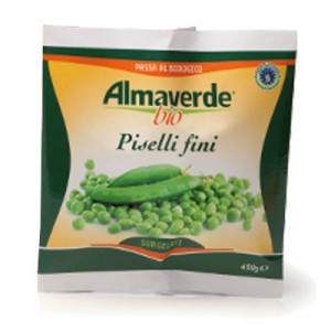 referenze_almaverde-300x300