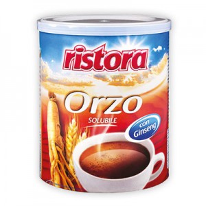 referenze_ristora-300x300