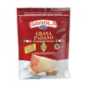 referenze_saviola-300x300