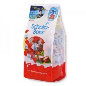 referenze_schokobons-300x300