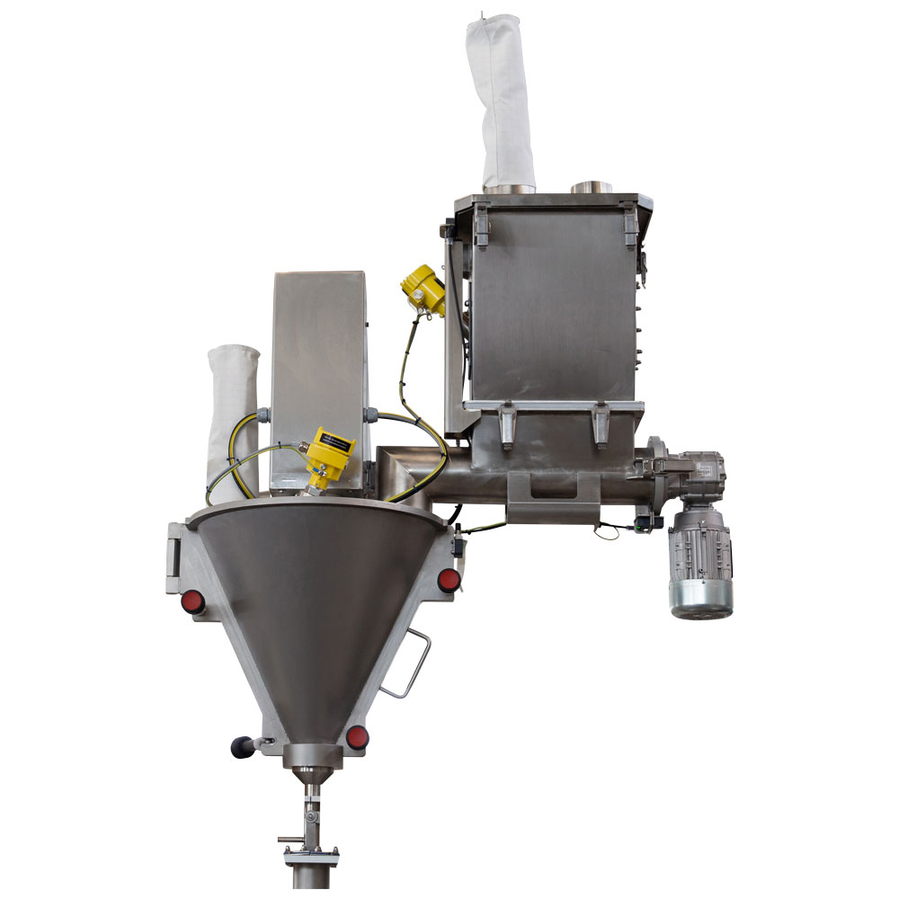 comek-dosatore-a-coclea-01