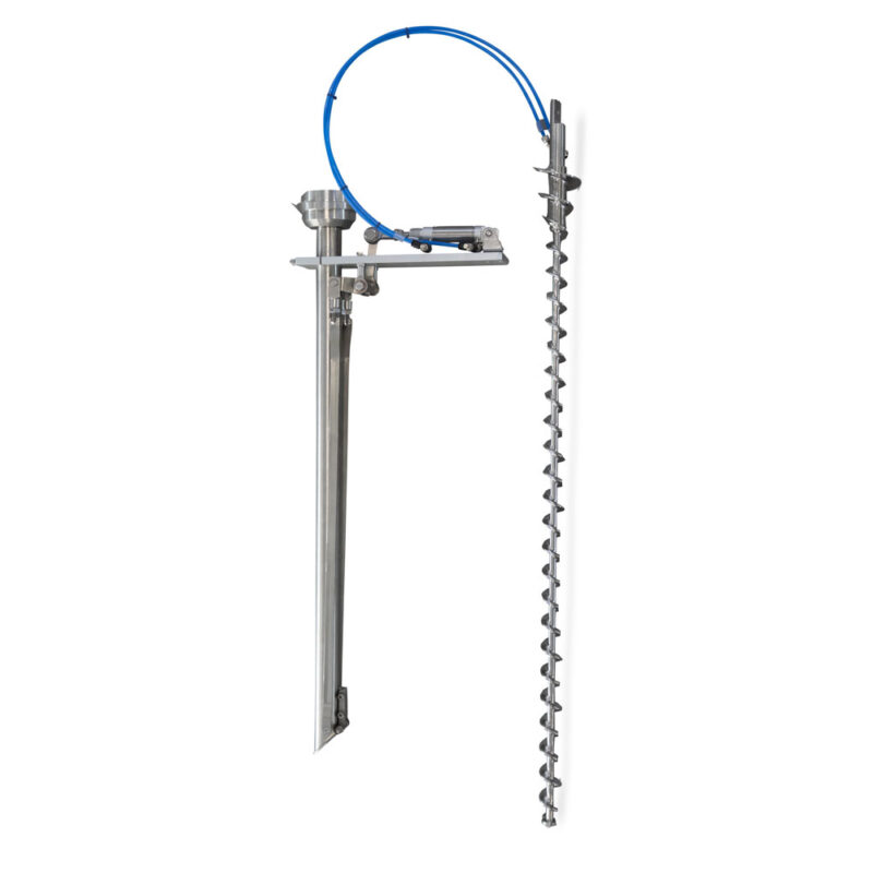 comek-dosatore-a-coclea-03