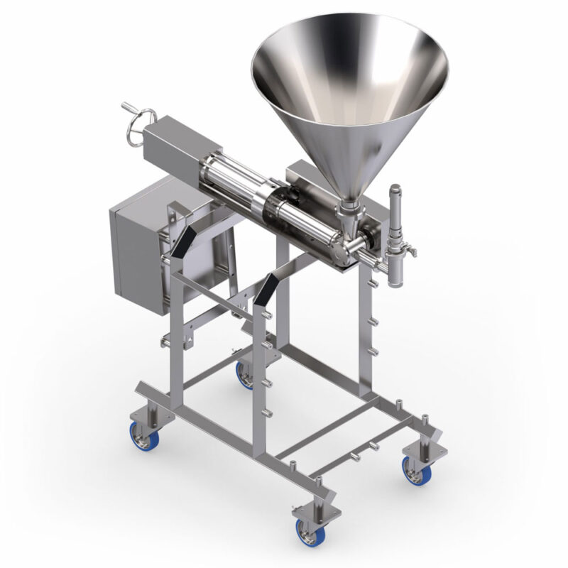comek-dosatore-pneumatico-01