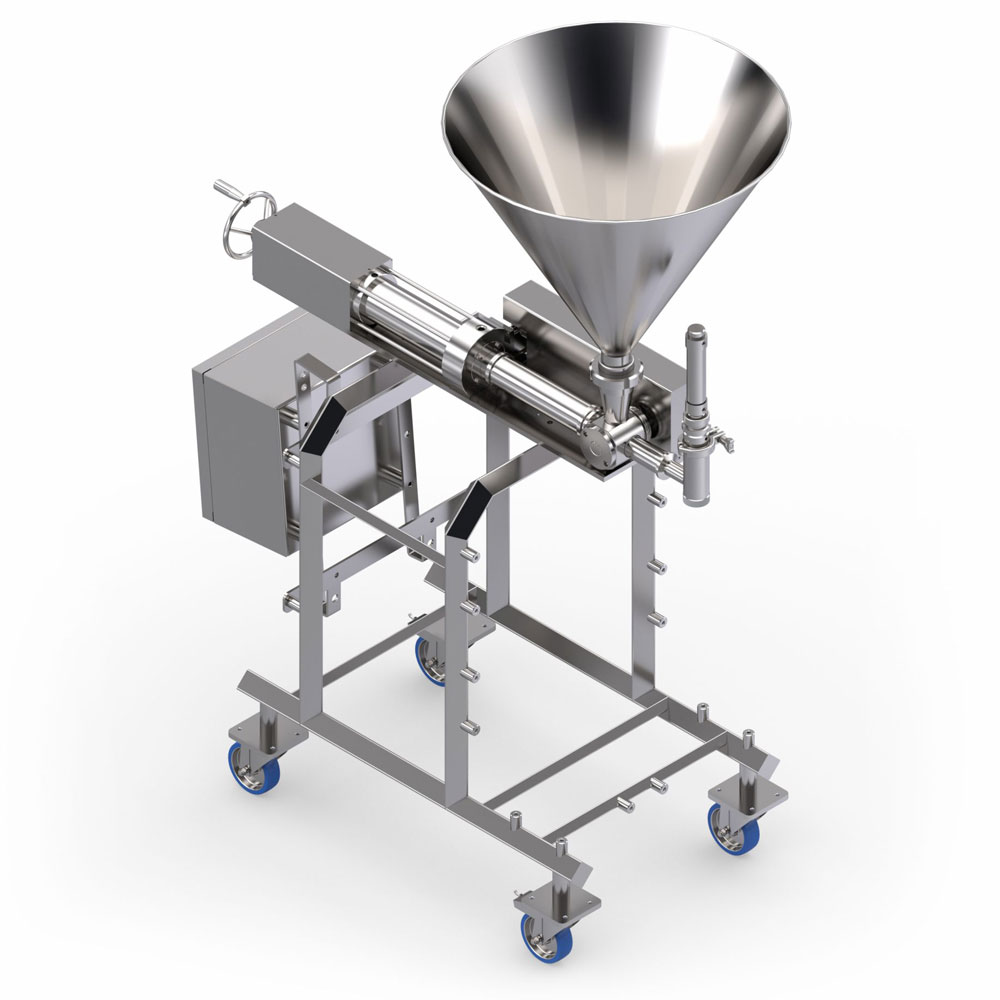 comek-dosatore-pneumatico-01